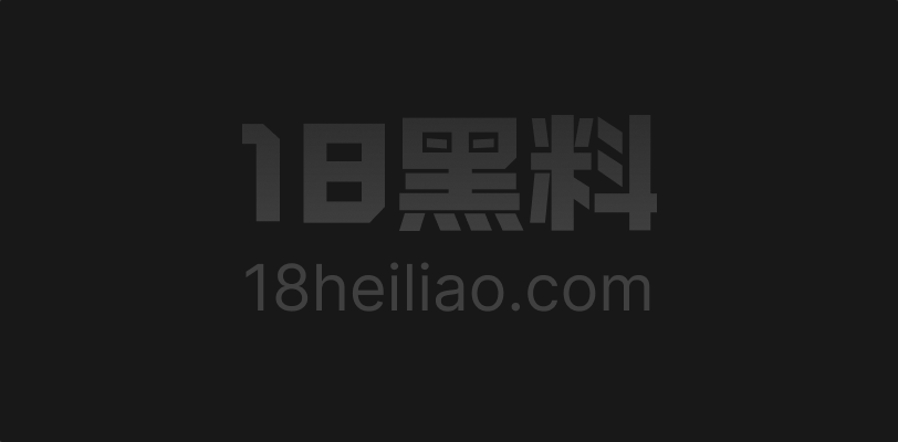 AI换脸之杨幂 化身淫荡人妻出轨同事 在办公室激情性爱 中出内射还不停干到逼红肿 - 图1